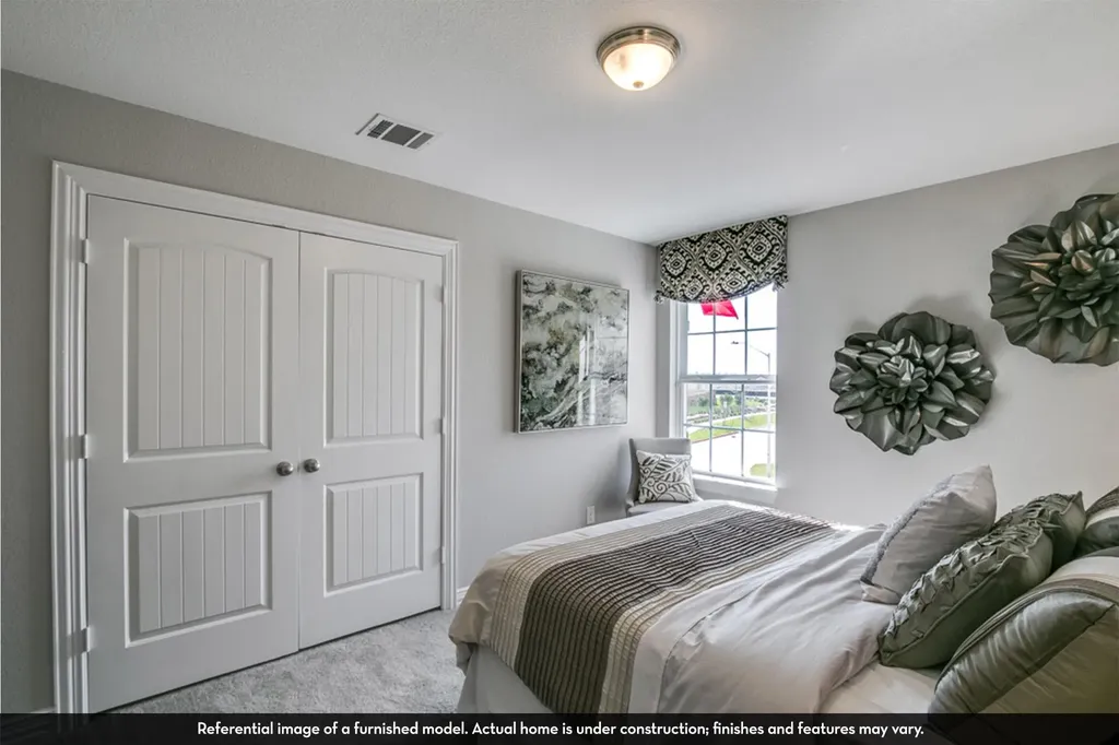 301 Ginger Street Buda TX 78610