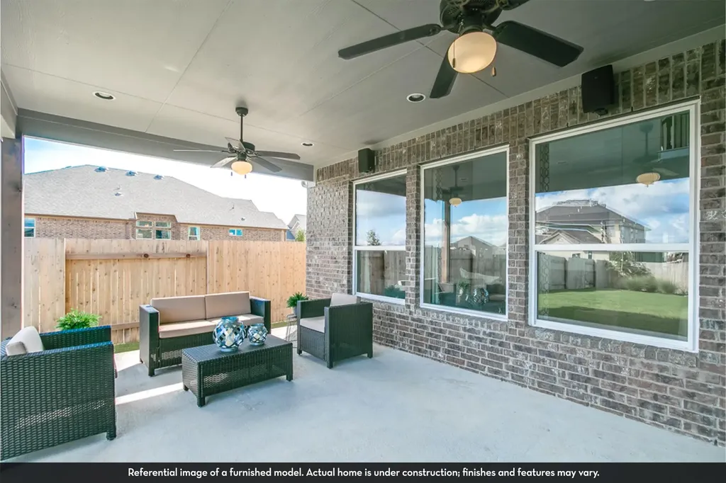 301 Ginger Street Buda TX 78610