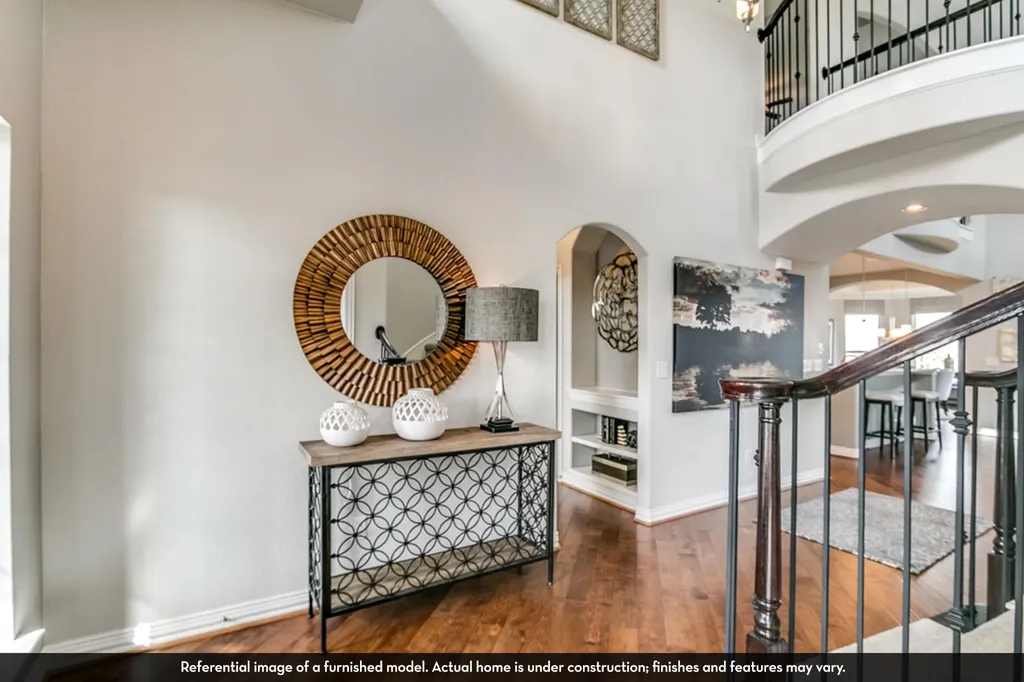 301 Ginger Street Buda TX 78610