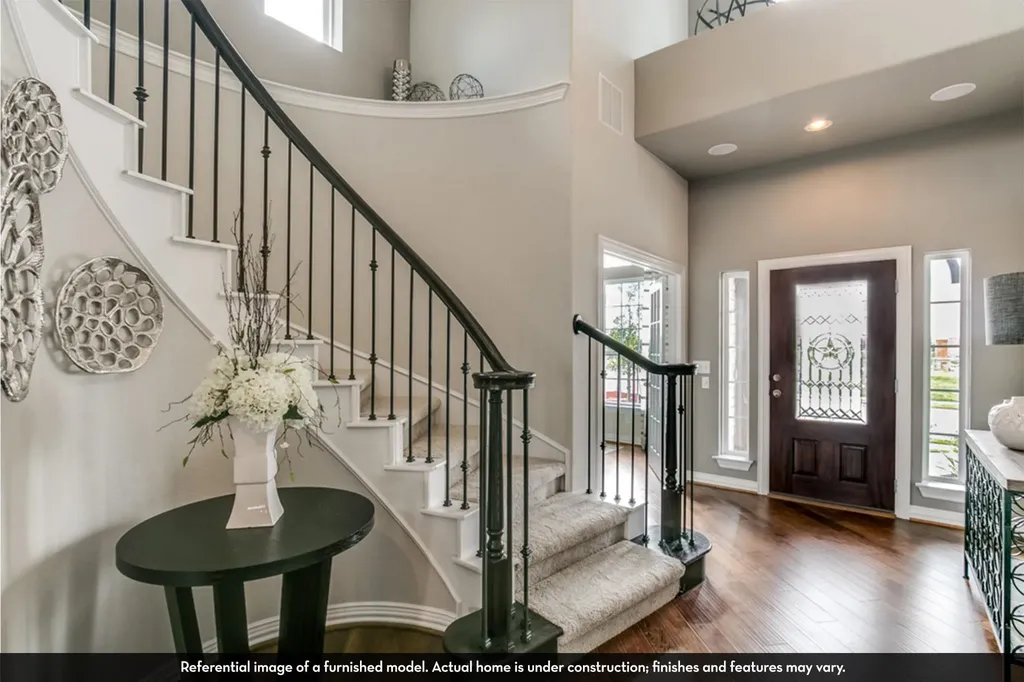 301 Ginger Street Buda TX 78610