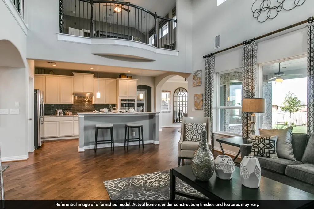 301 Ginger Street Buda TX 78610