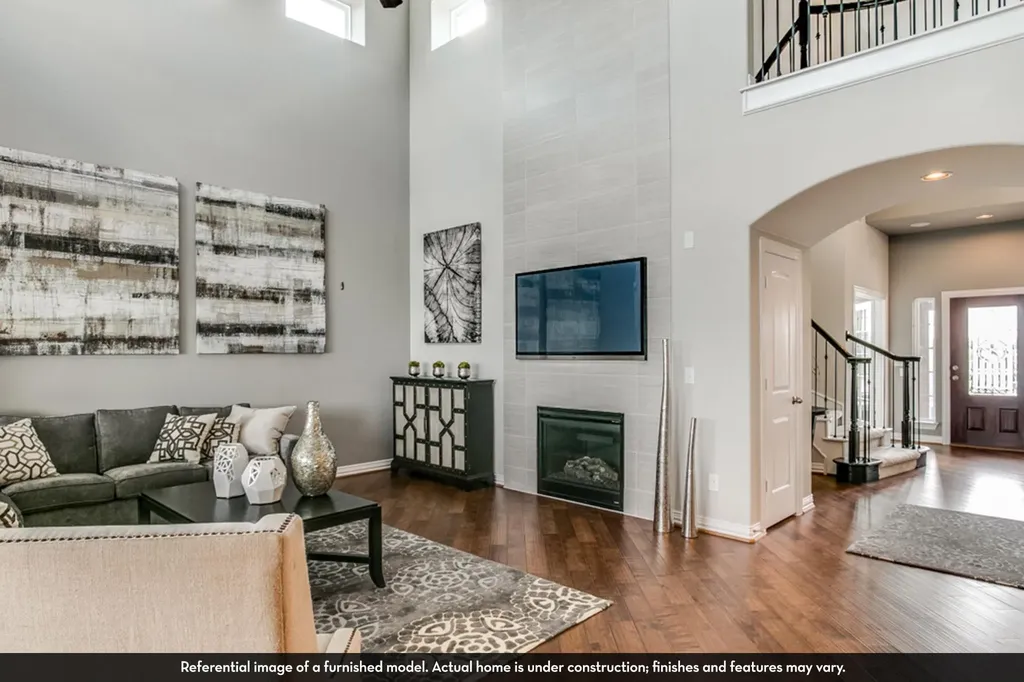 301 Ginger Street Buda TX 78610