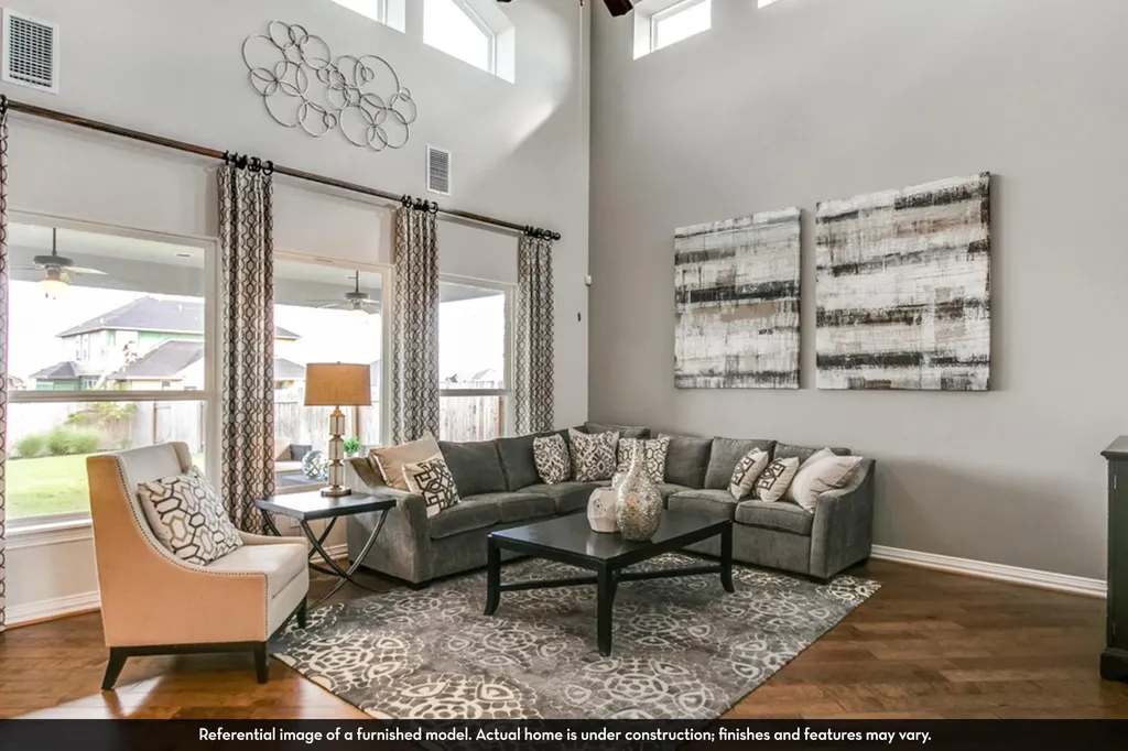 301 Ginger Street Buda TX 78610