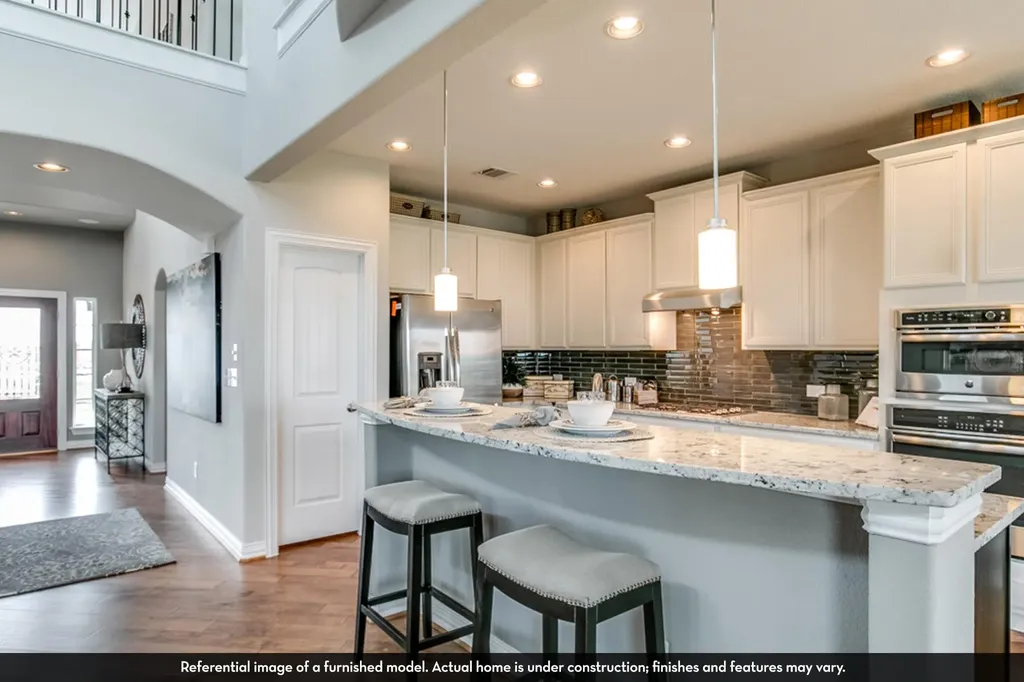 301 Ginger Street Buda TX 78610