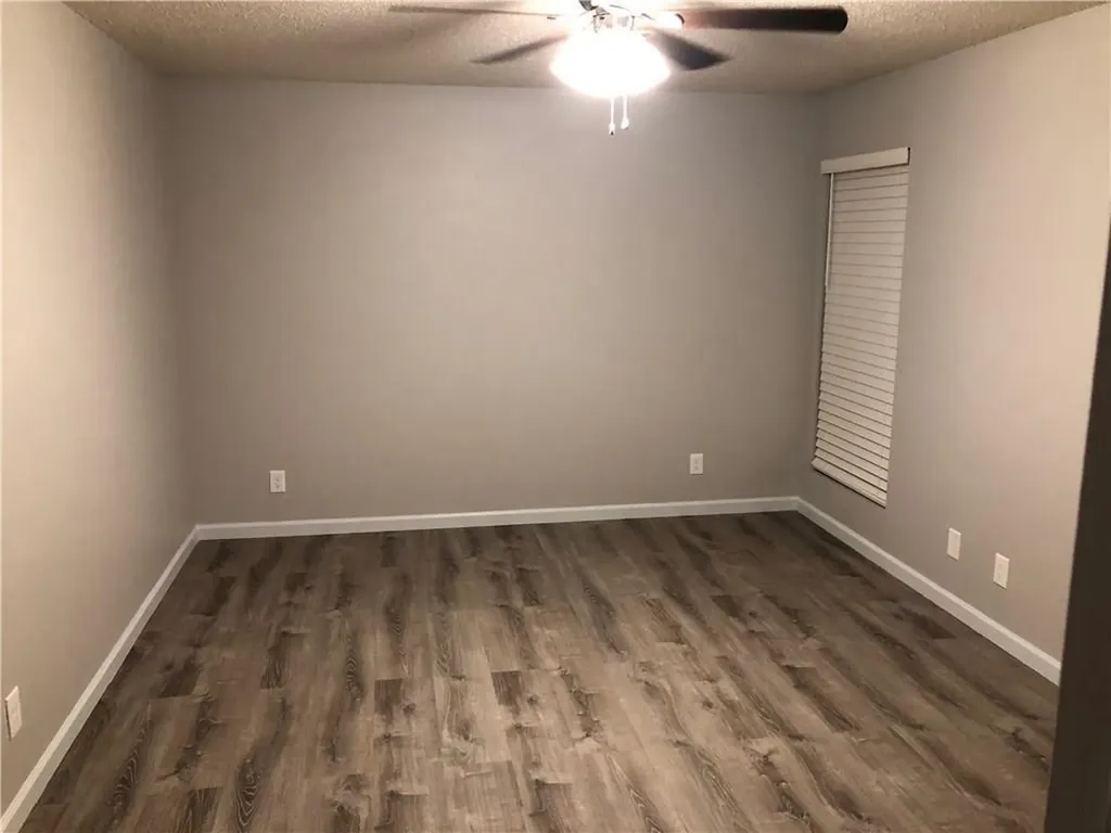 359 Fantail (A&B) Loop Austin TX 78734