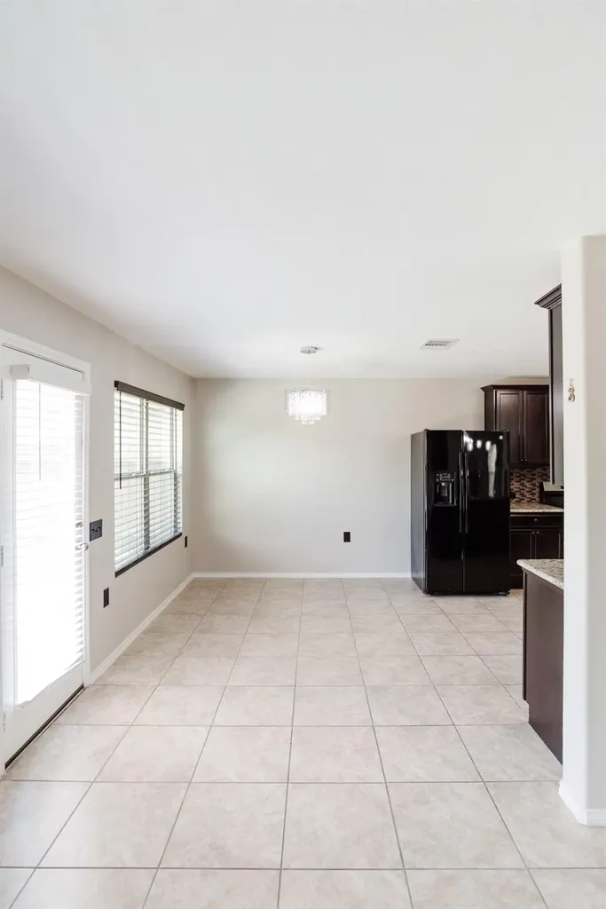 3516 Breckenridge Drive Austin TX 78744