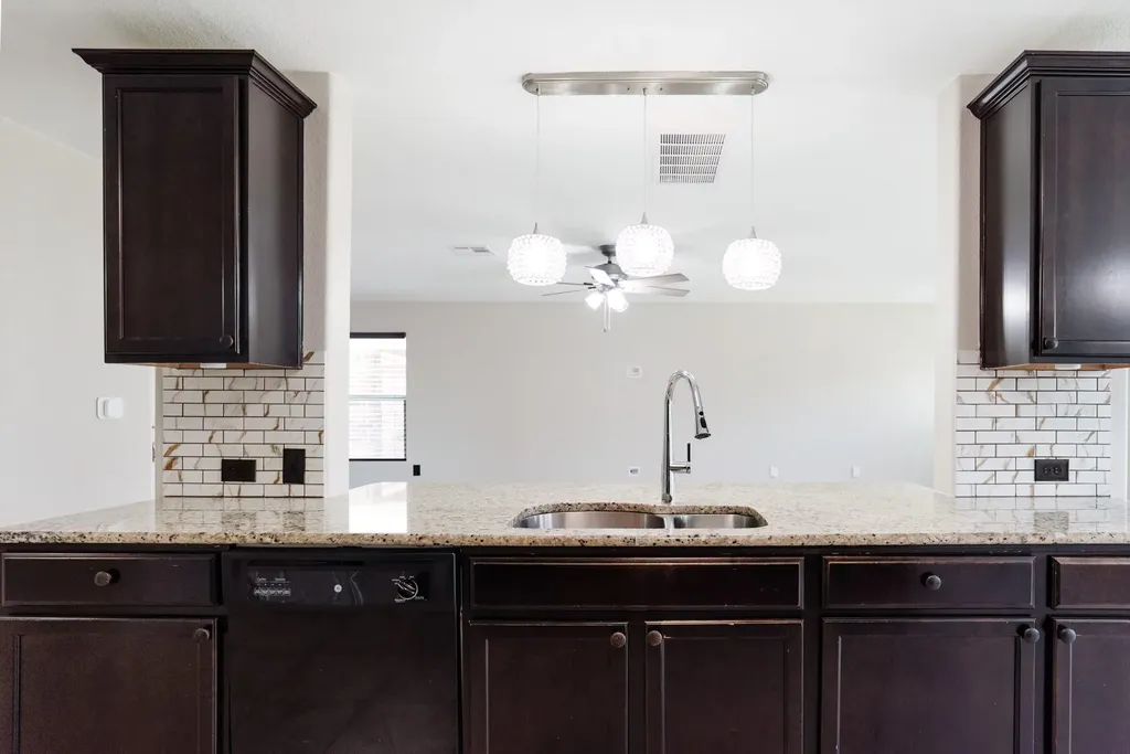 3516 Breckenridge Drive Austin TX 78744