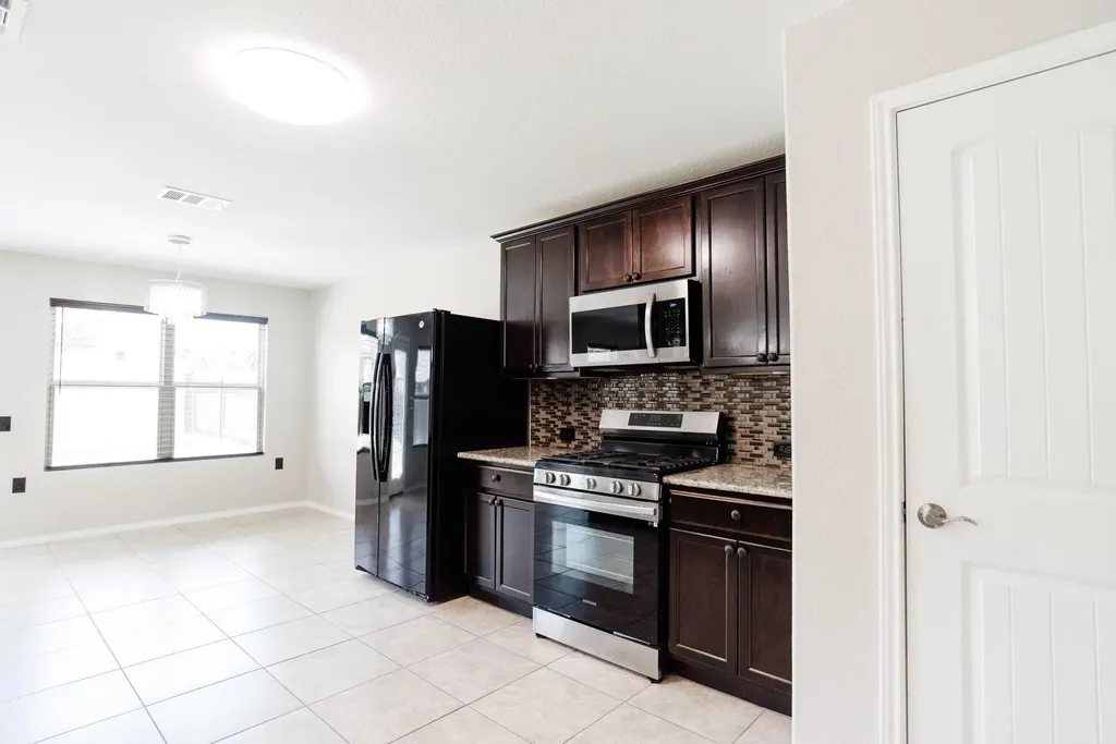 3516 Breckenridge Drive Austin TX 78744