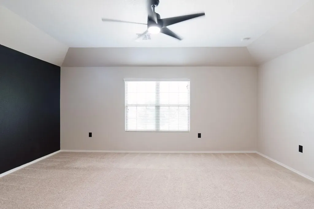 3516 Breckenridge Drive Austin TX 78744