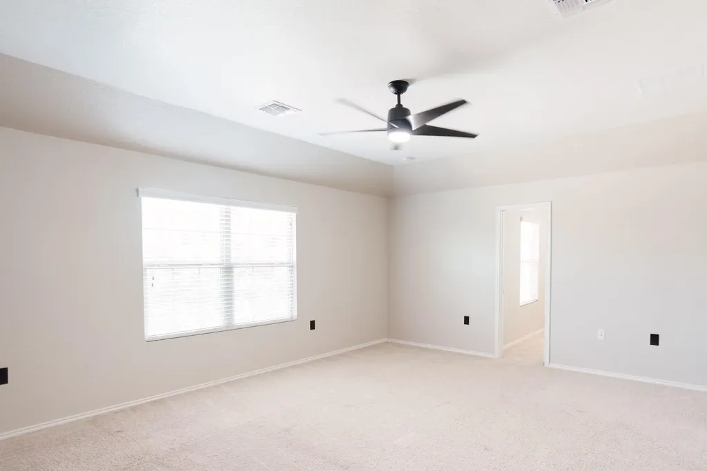 3516 Breckenridge Drive Austin TX 78744