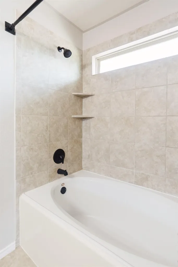 3516 Breckenridge Drive Austin TX 78744