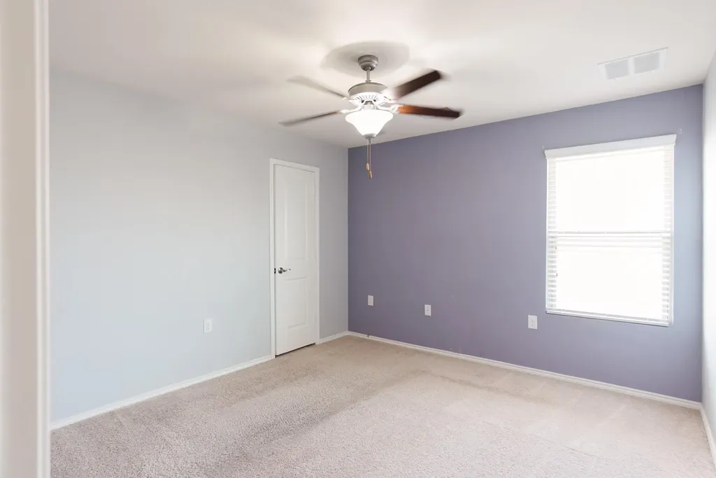 3516 Breckenridge Drive Austin TX 78744