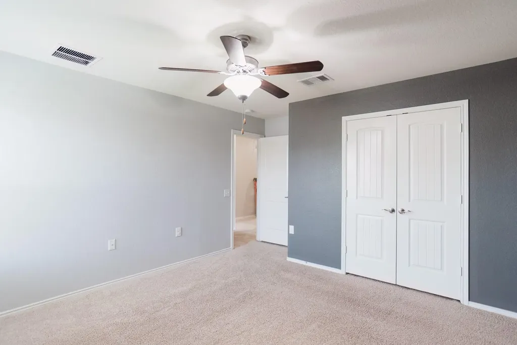 3516 Breckenridge Drive Austin TX 78744