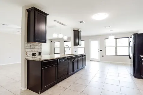 3516 Breckenridge Drive Austin TX 78744