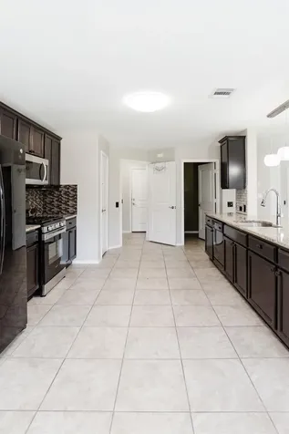 3516 Breckenridge Drive Austin TX 78744
