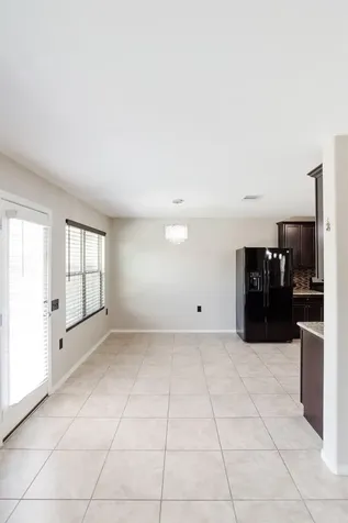 3516 Breckenridge Drive Austin TX 78744