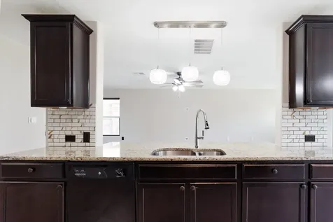 3516 Breckenridge Drive Austin TX 78744
