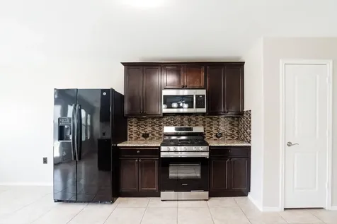 3516 Breckenridge Drive Austin TX 78744