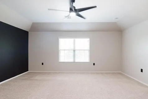 3516 Breckenridge Drive Austin TX 78744