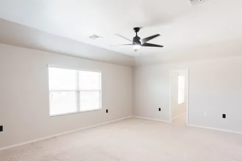 3516 Breckenridge Drive Austin TX 78744