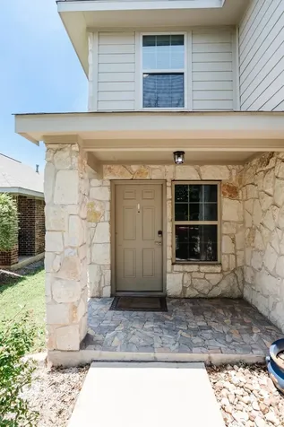 3516 Breckenridge Drive Austin TX 78744