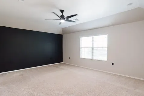 3516 Breckenridge Drive Austin TX 78744