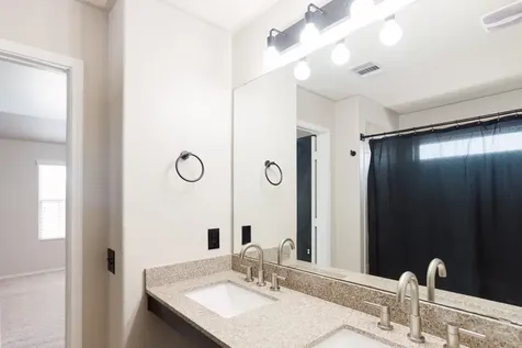 3516 Breckenridge Drive Austin TX 78744
