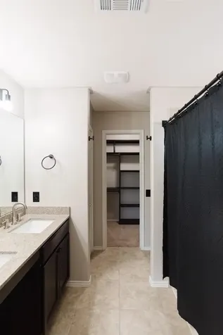 3516 Breckenridge Drive Austin TX 78744