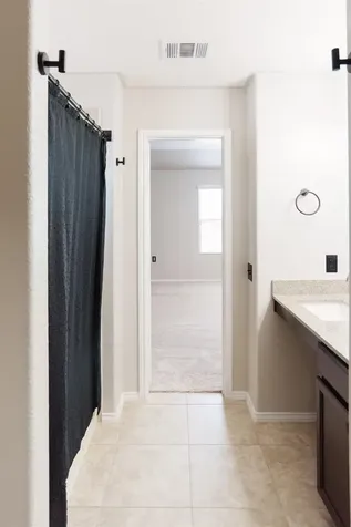 3516 Breckenridge Drive Austin TX 78744