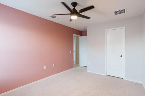 3516 Breckenridge Drive Austin TX 78744