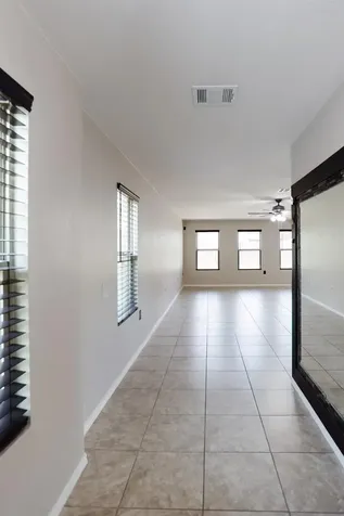 3516 Breckenridge Drive Austin TX 78744
