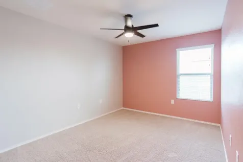 3516 Breckenridge Drive Austin TX 78744