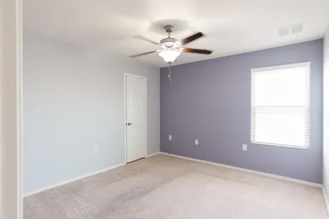 3516 Breckenridge Drive Austin TX 78744