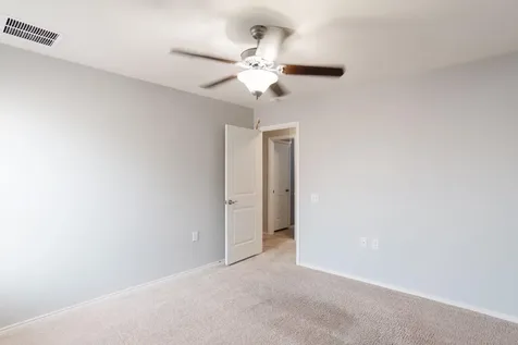 3516 Breckenridge Drive Austin TX 78744