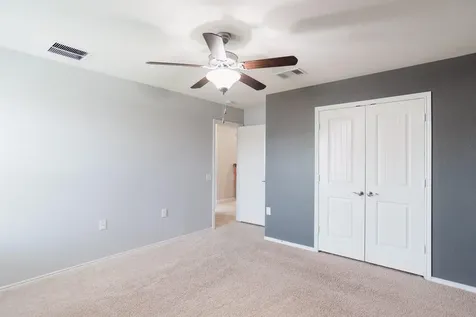 3516 Breckenridge Drive Austin TX 78744