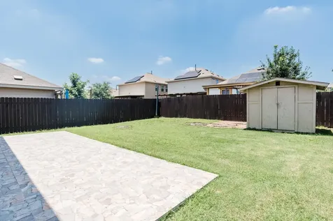 3516 Breckenridge Drive Austin TX 78744