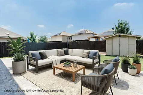 3516 Breckenridge Drive Austin TX 78744