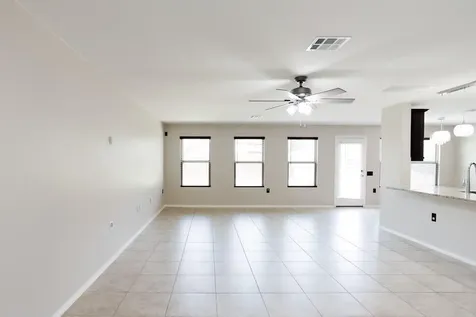 3516 Breckenridge Drive Austin TX 78744