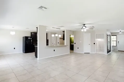 3516 Breckenridge Drive Austin TX 78744