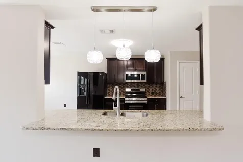 3516 Breckenridge Drive Austin TX 78744