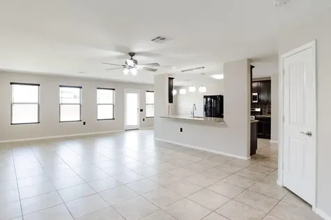 3516 Breckenridge Drive Austin TX 78744