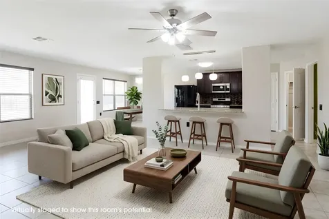 3516 Breckenridge Drive Austin TX 78744