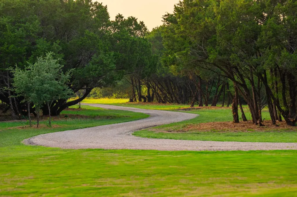 2170 County Road 228 Hico TX 76457