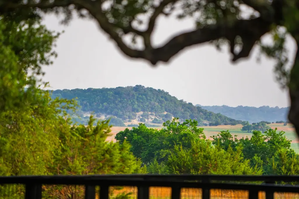 2170 County Road 228 Hico TX 76457