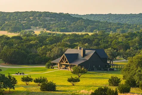 2170 County Road 228 Hico TX 76457