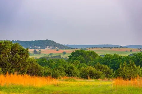 2170 County Road 228 Hico TX 76457