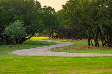 2170 County Road 228 Hico TX 76457
