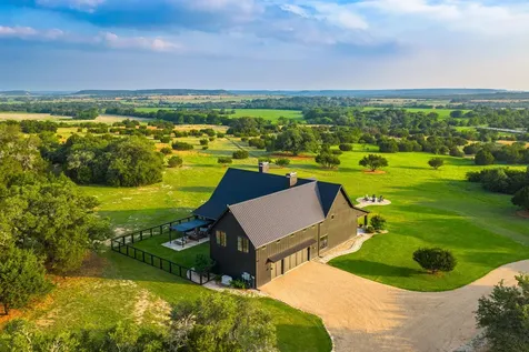 2170 County Road 228 Hico TX 76457