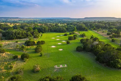 2170 County Road 228 Hico TX 76457