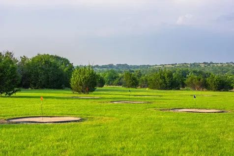 2170 County Road 228 Hico TX 76457